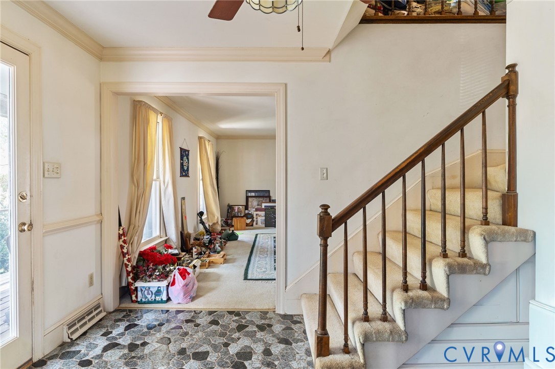 3354 Medway Ln