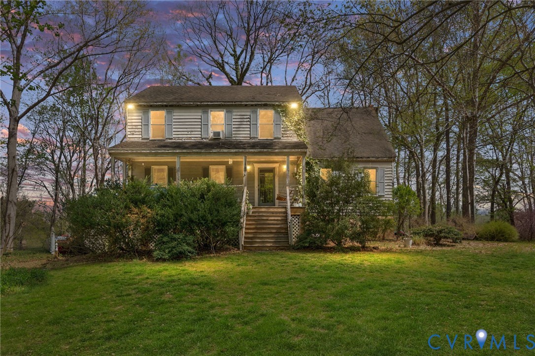 3354 Medway Ln