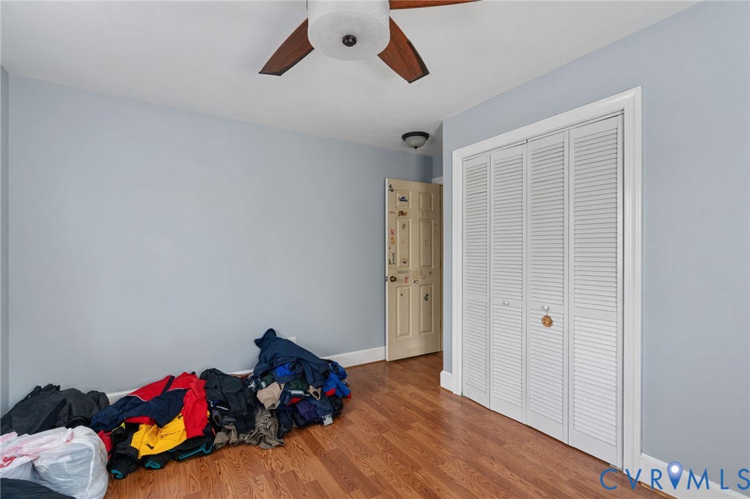 3354 Medway Ln