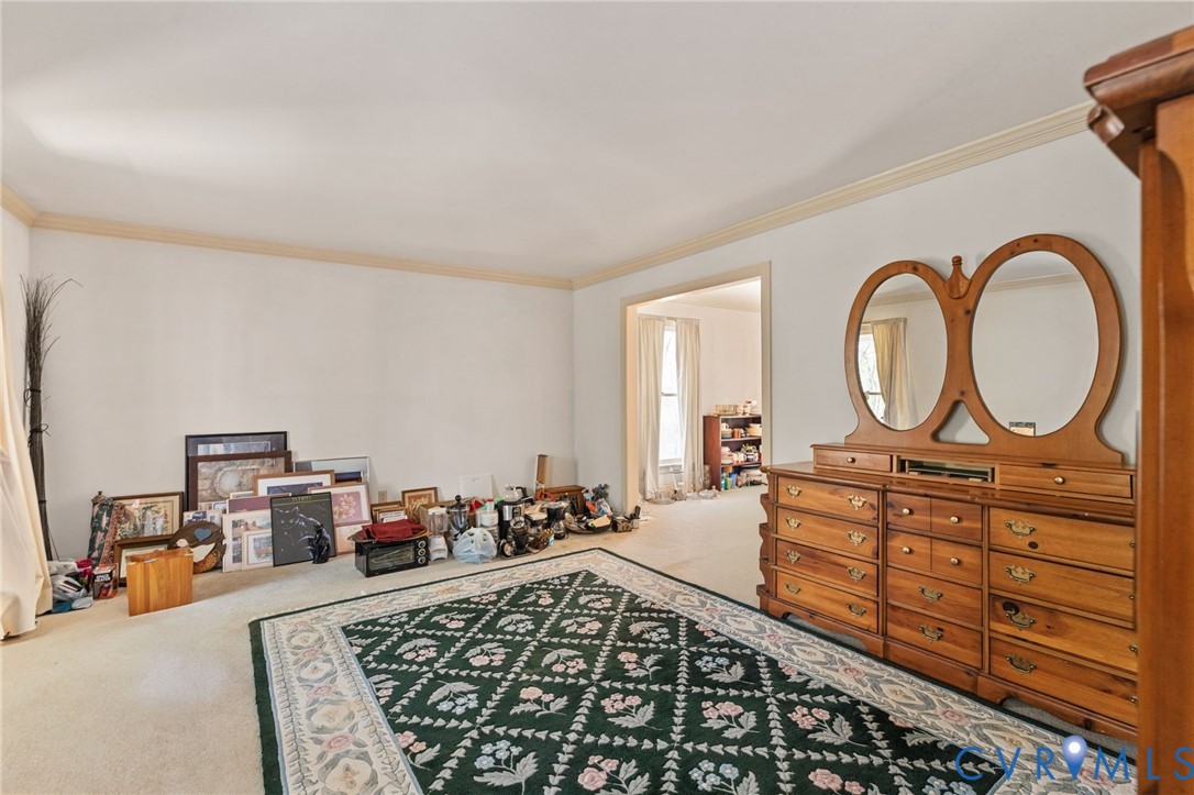 3354 Medway Ln