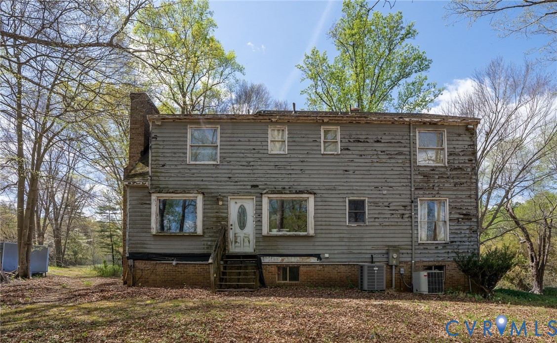 3354 Medway Ln