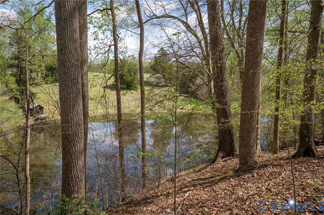 3354 Medway Ln