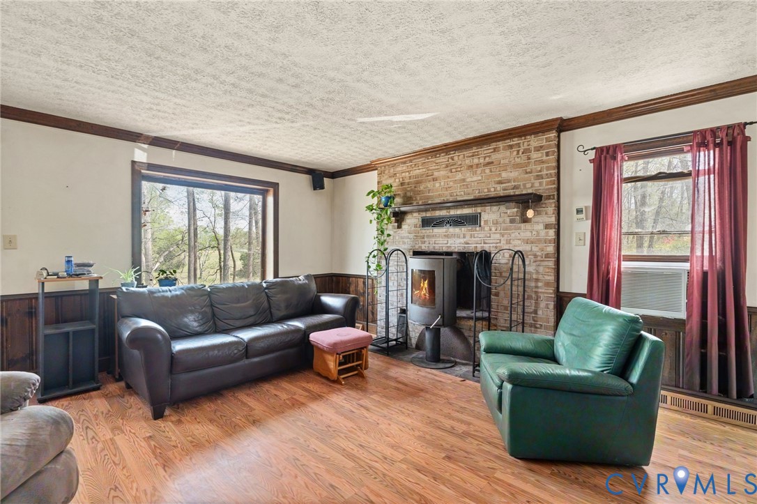 3354 Medway Ln