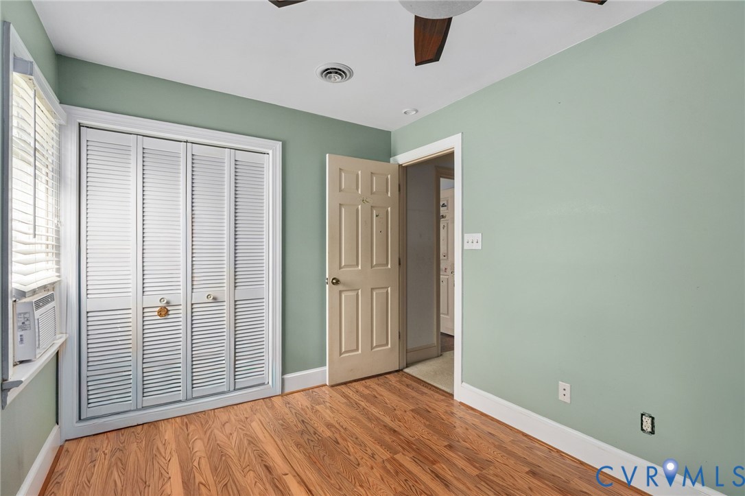 3354 Medway Ln