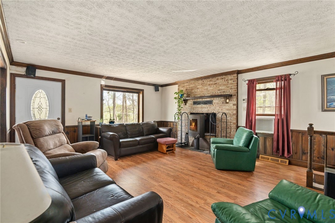 3354 Medway Ln