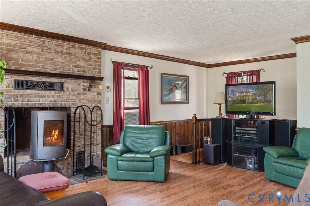 3354 Medway Ln