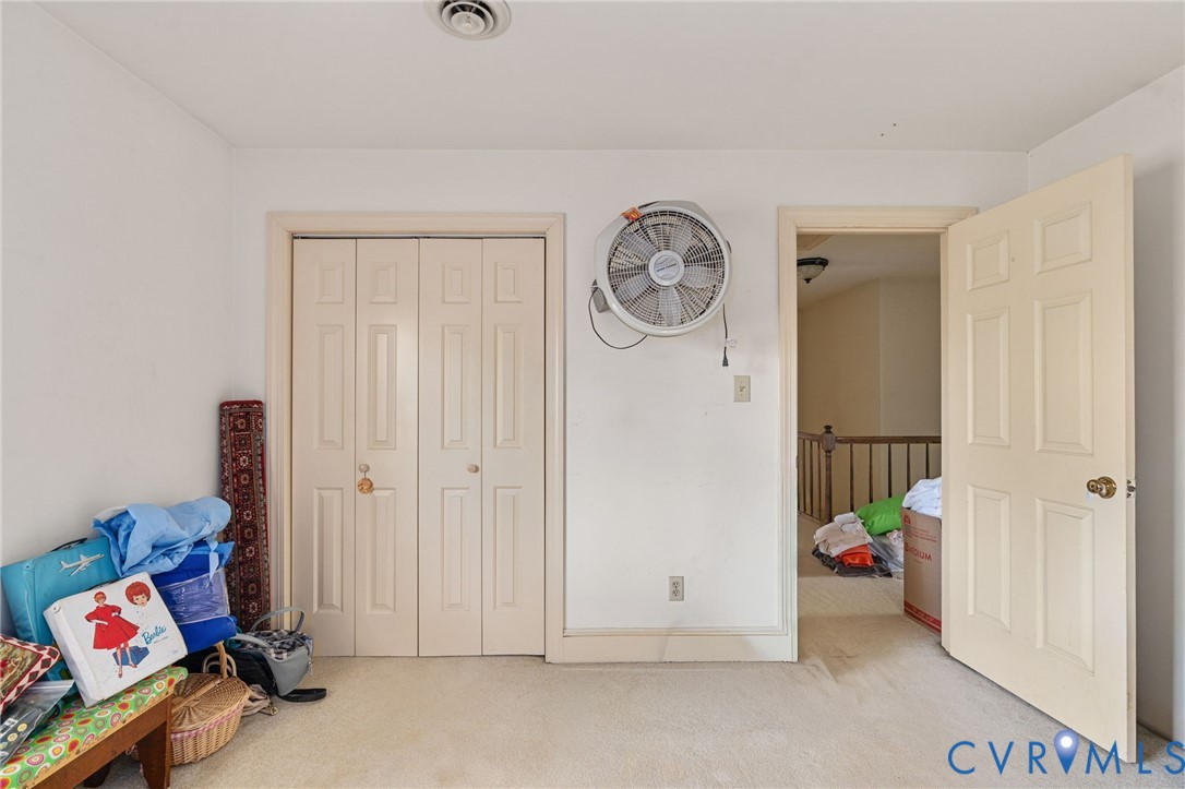 3354 Medway Ln
