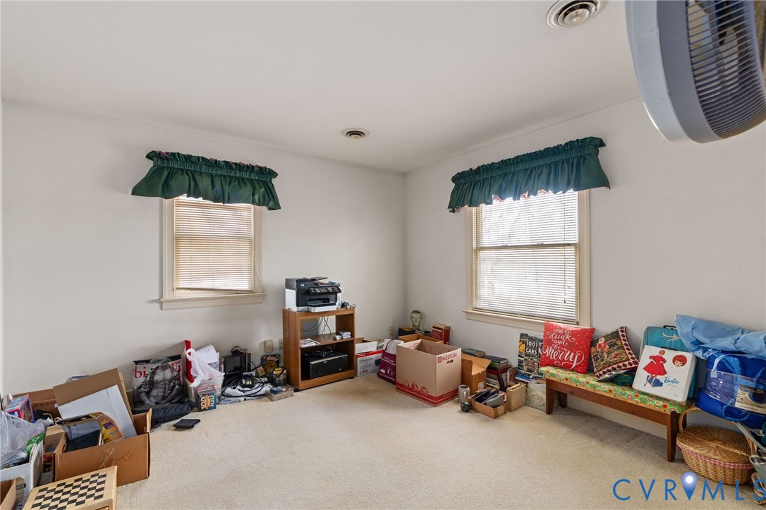 3354 Medway Ln