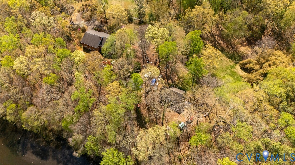 3354 Medway Ln