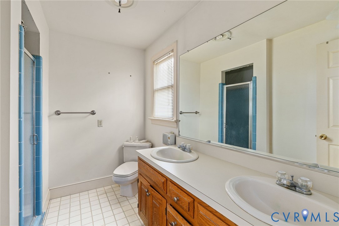 3354 Medway Ln