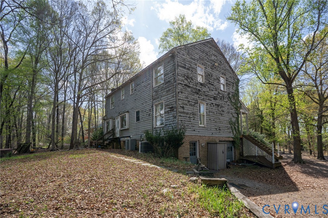 3354 Medway Ln