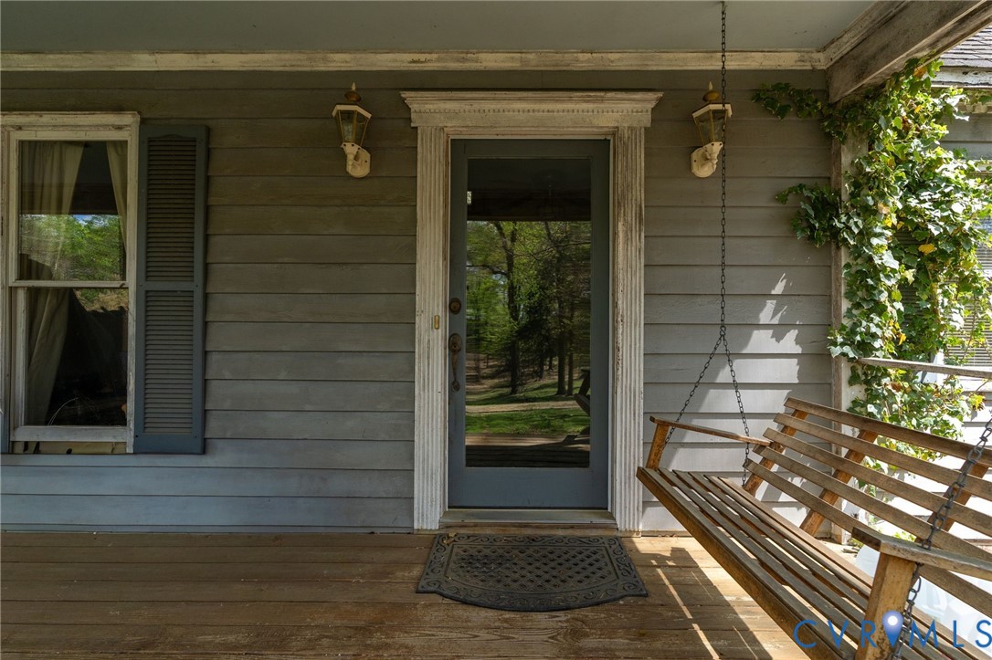 3354 Medway Ln