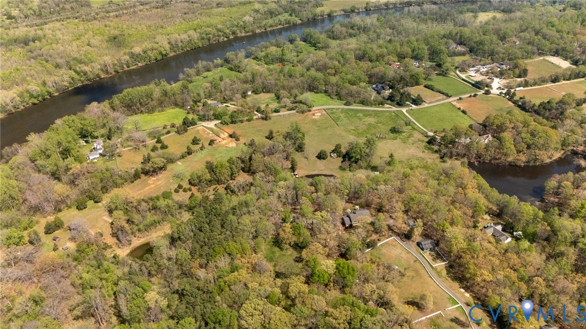 3354 Medway Ln