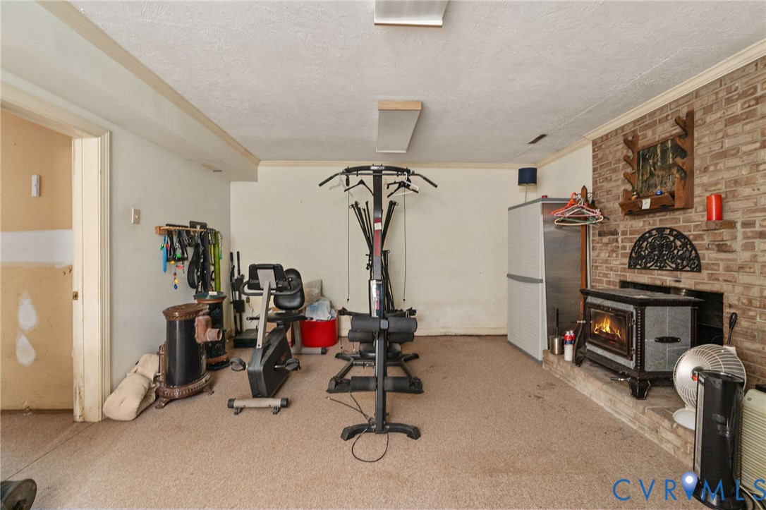 3354 Medway Ln