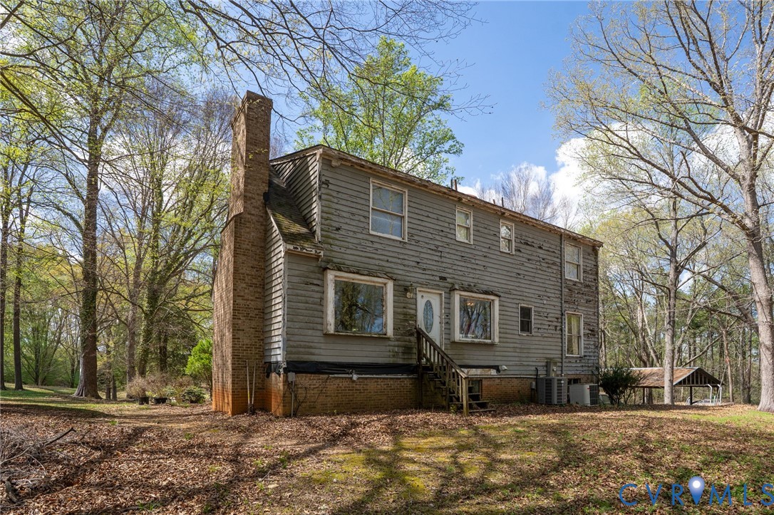 3354 Medway Ln
