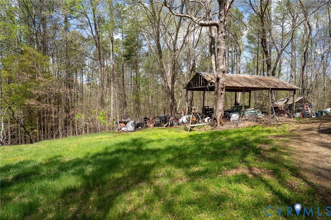 3354 Medway Ln