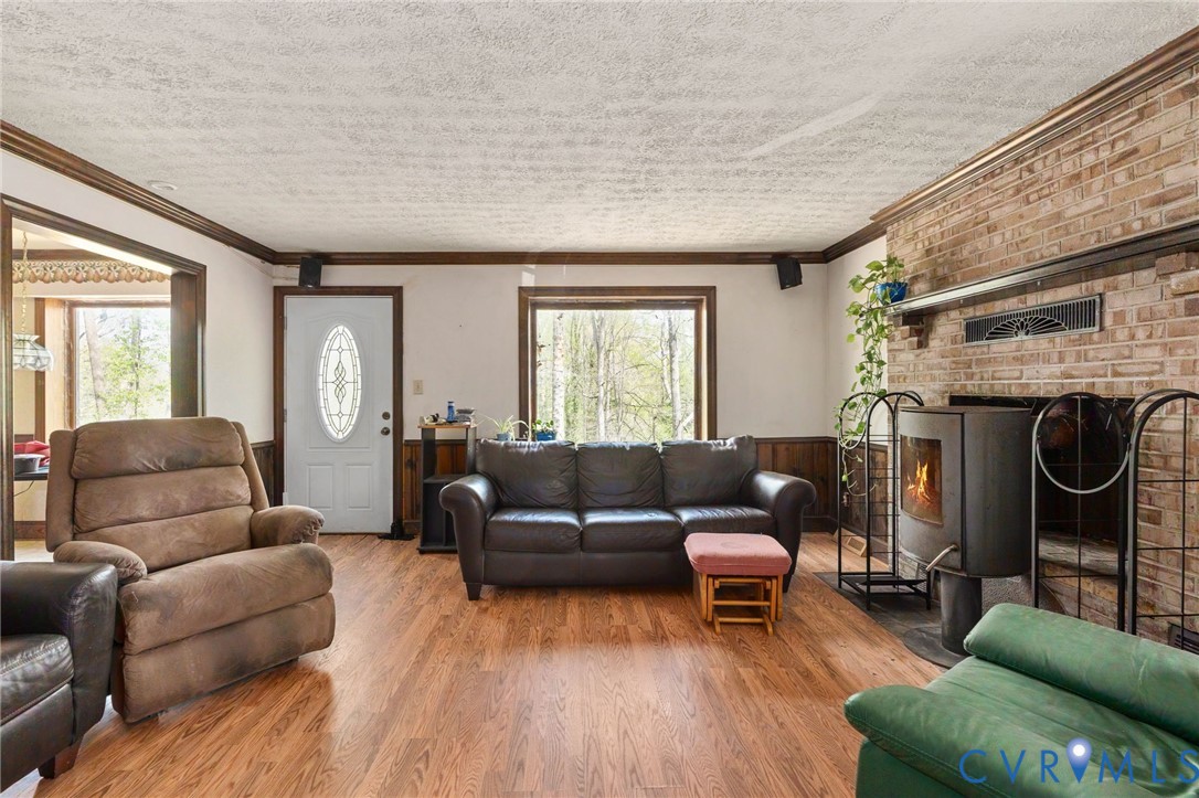 3354 Medway Ln
