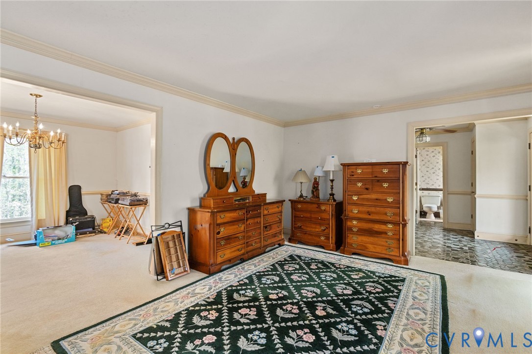 3354 Medway Ln