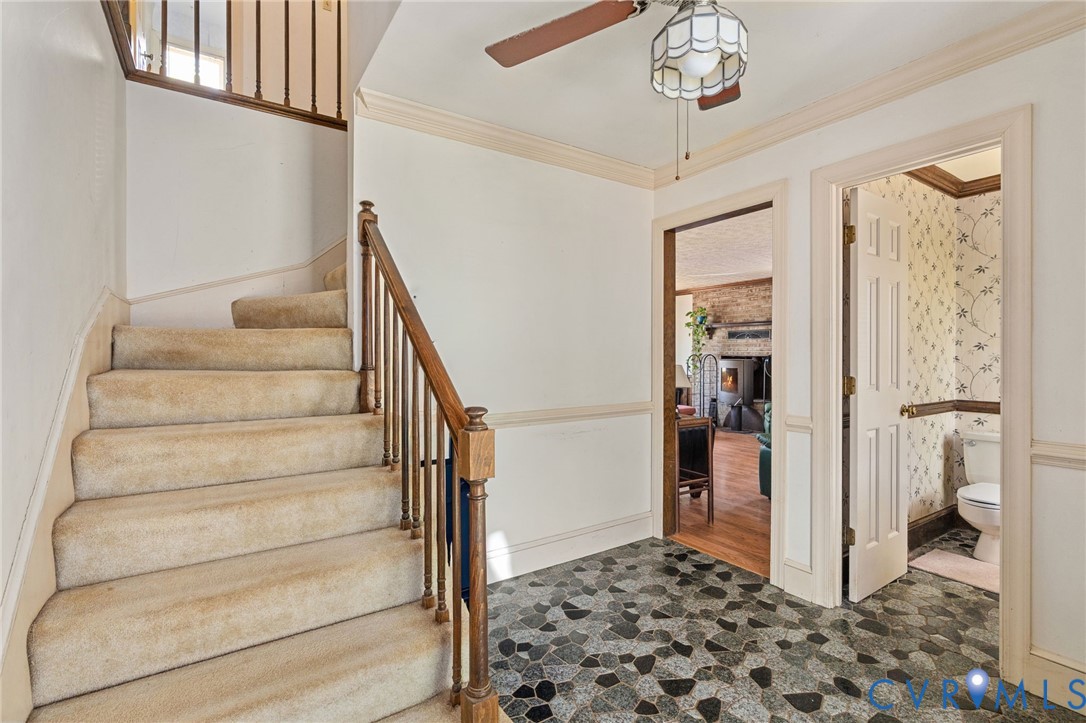 3354 Medway Ln