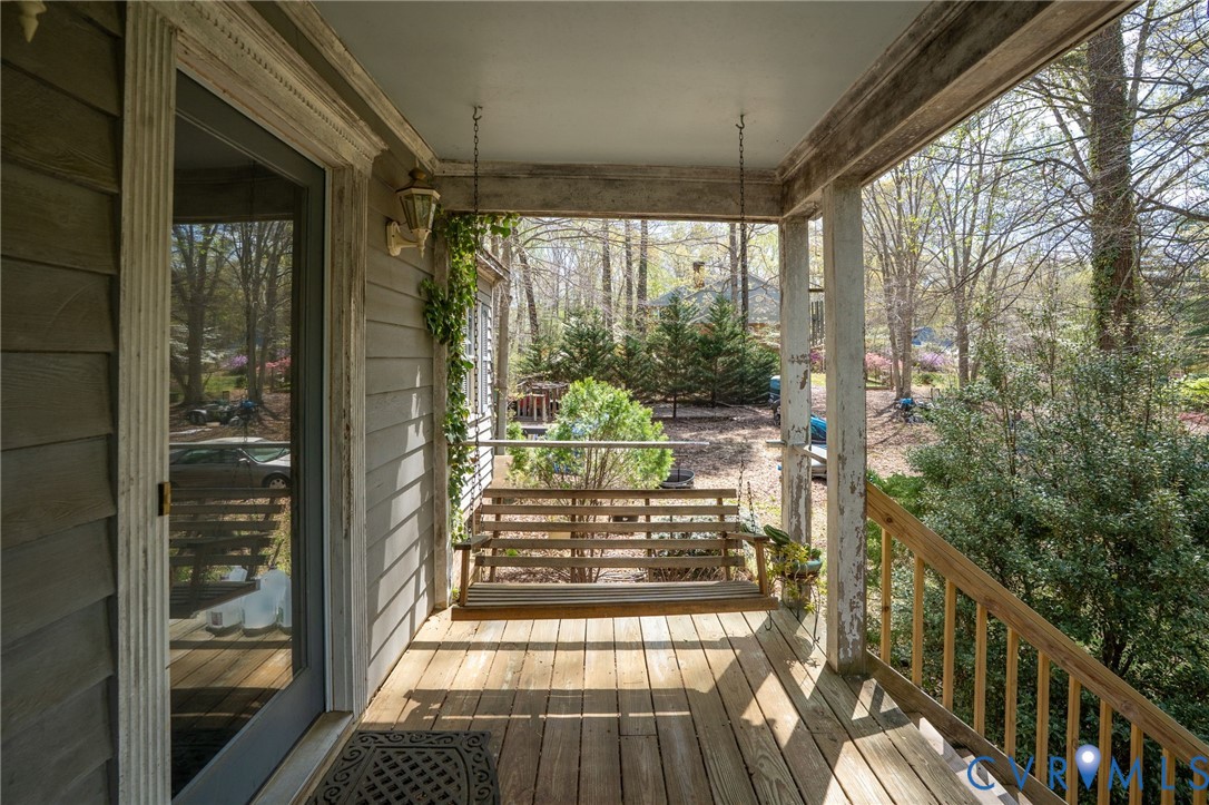 3354 Medway Ln