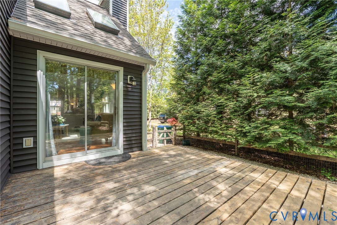 5609 Westower Dr