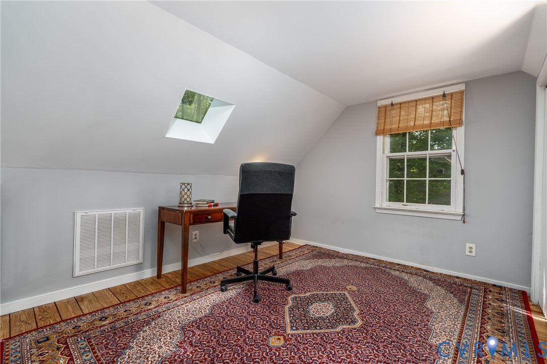 5609 Westower Dr