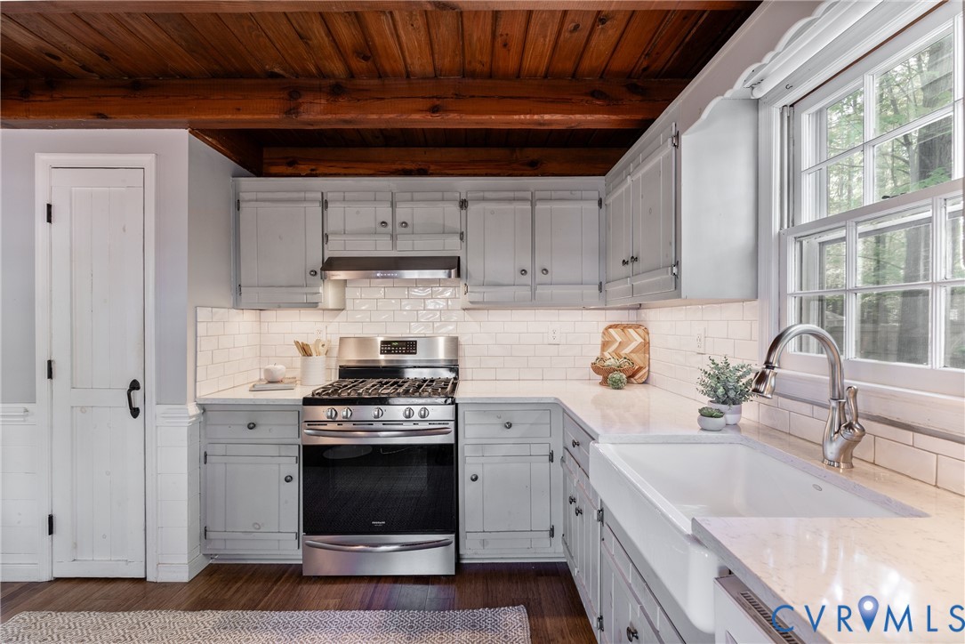 5609 Westower Dr