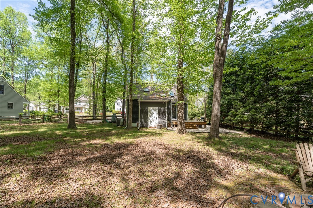 5609 Westower Dr