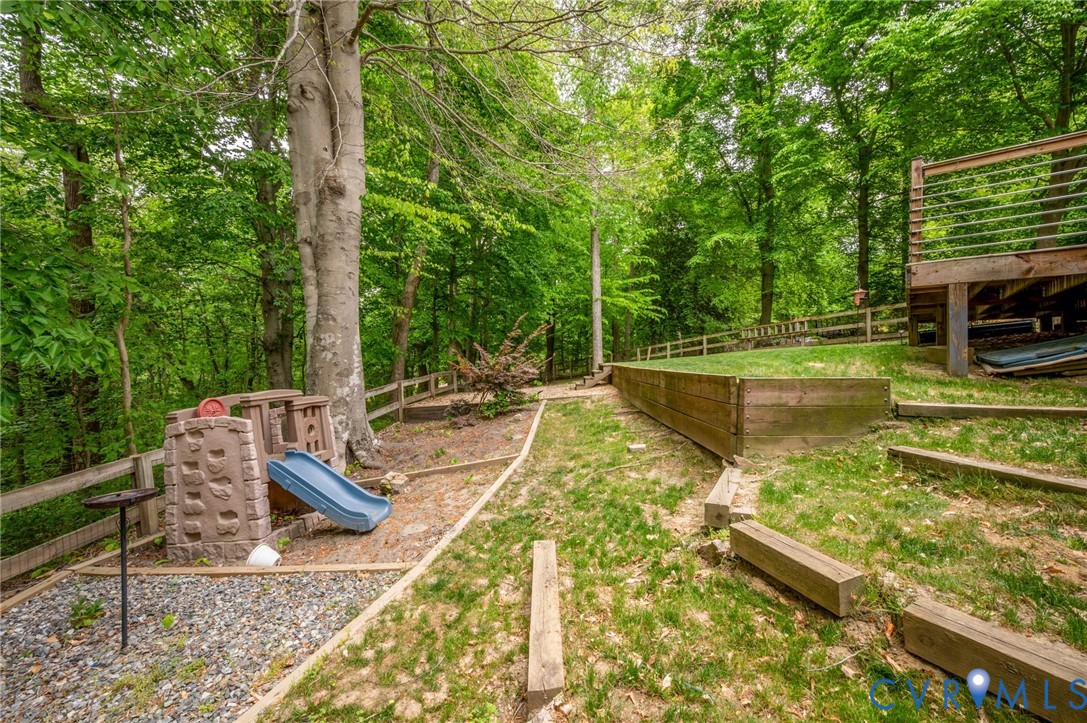 8250 Sugar Wood Dr