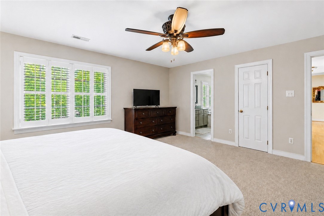 3614 Rivermist Ct