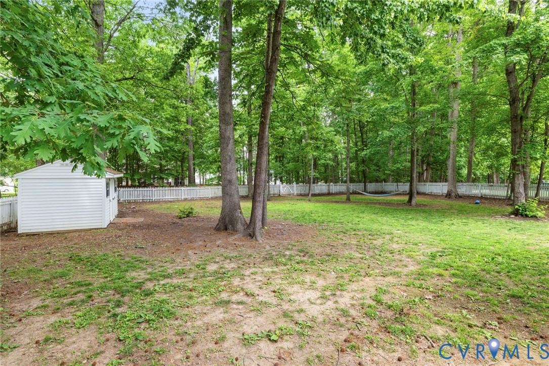 3614 Rivermist Ct