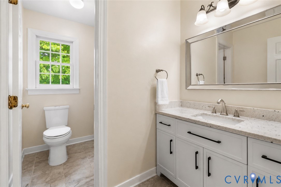 3614 Rivermist Ct
