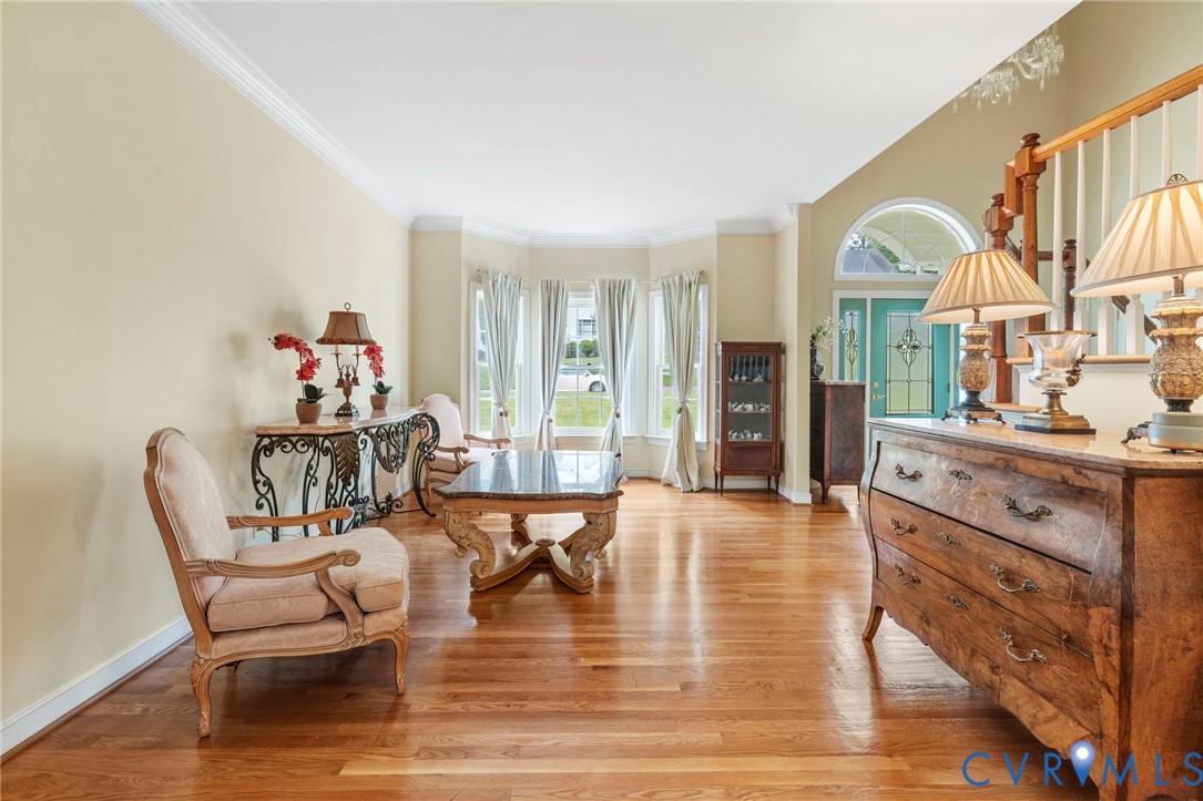 3614 Rivermist Ct