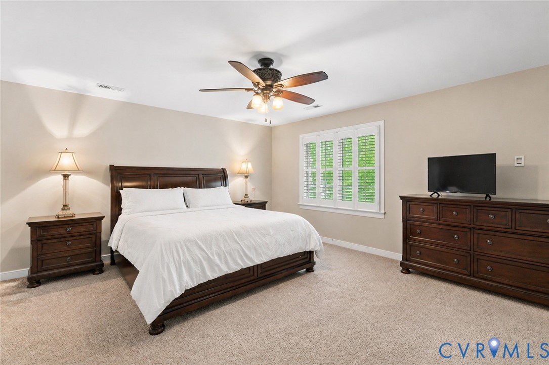 3614 Rivermist Ct