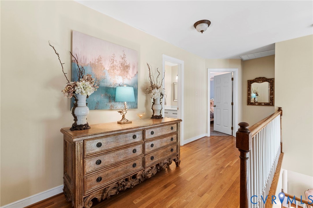 3614 Rivermist Ct