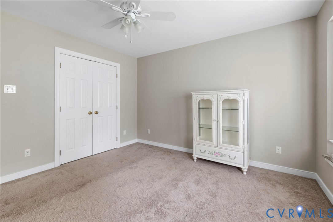 3614 Rivermist Ct