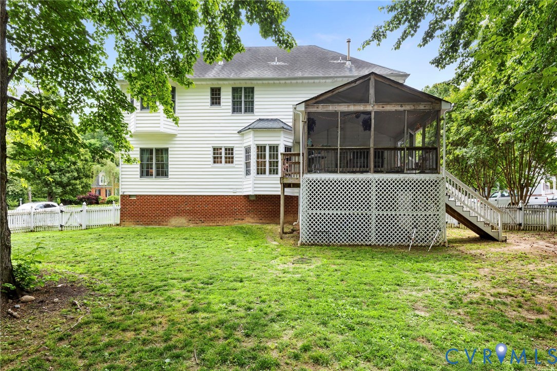 3614 Rivermist Ct