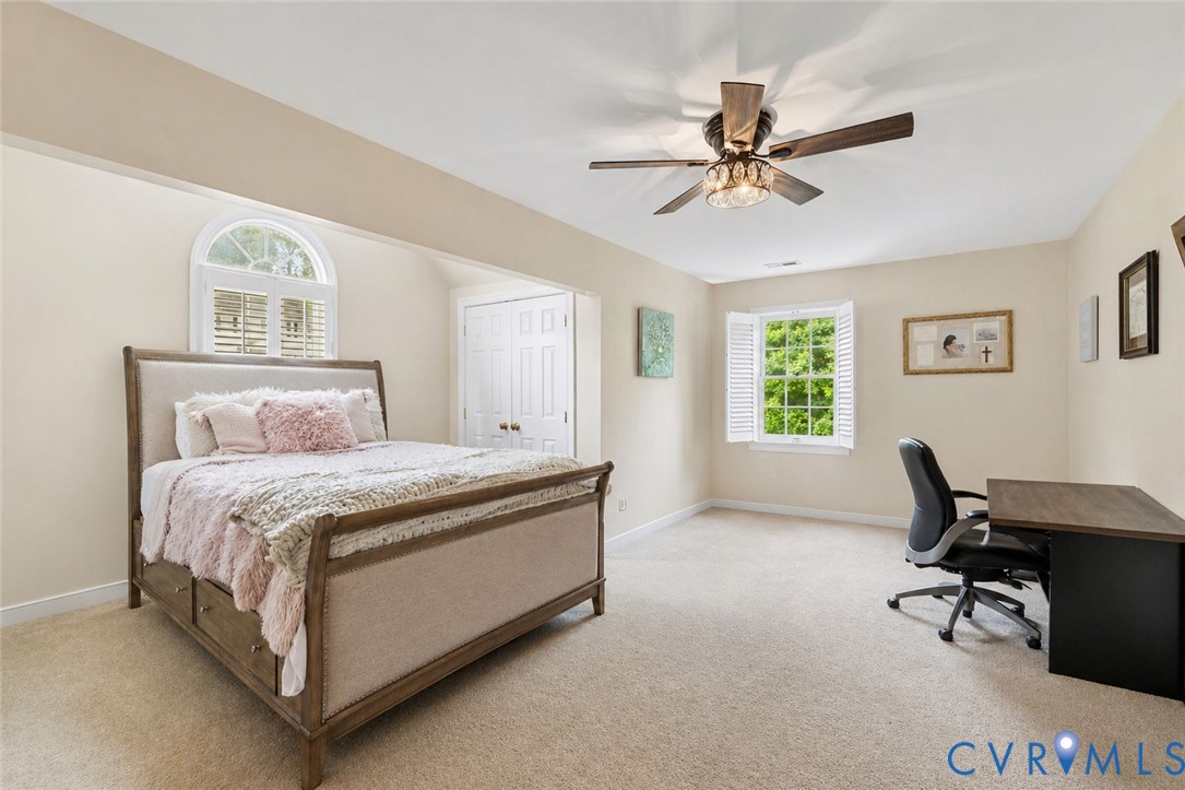 3614 Rivermist Ct