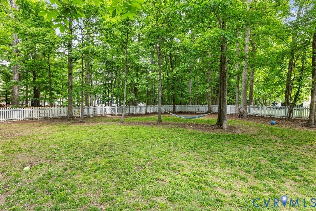 3614 Rivermist Ct