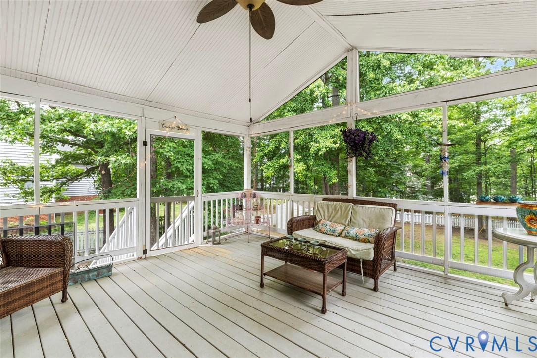 3614 Rivermist Ct