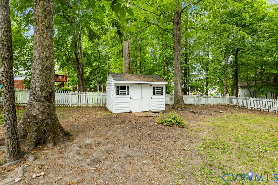 3614 Rivermist Ct