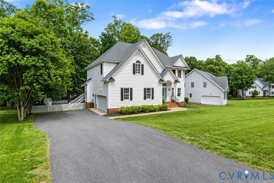 3614 Rivermist Ct