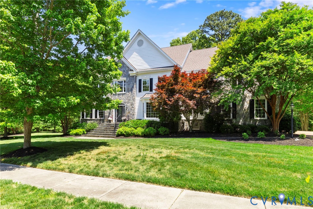 4413 Wilcot Dr