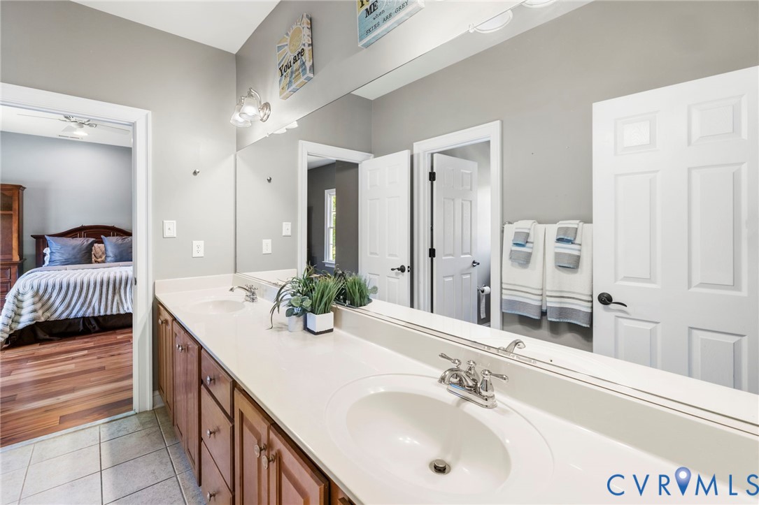 4413 Wilcot Dr