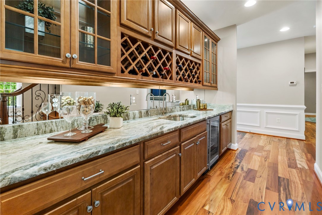 4413 Wilcot Dr