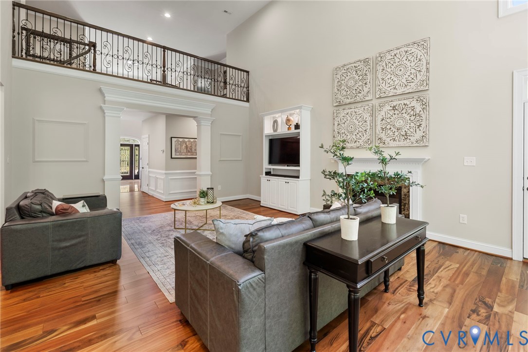 4413 Wilcot Dr