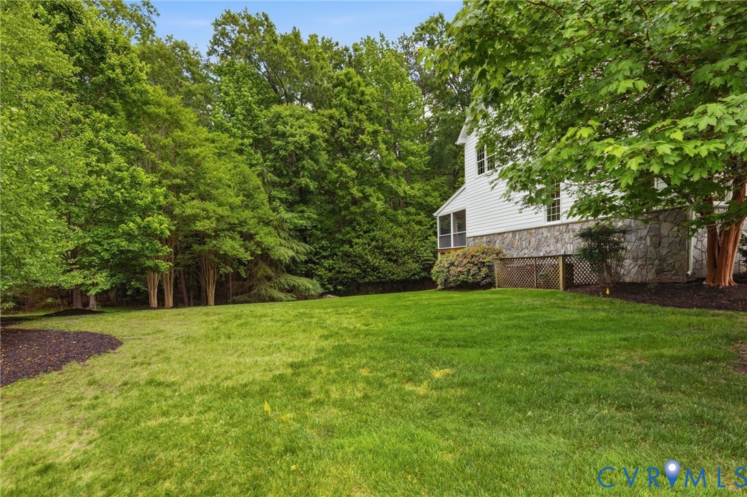 4413 Wilcot Dr