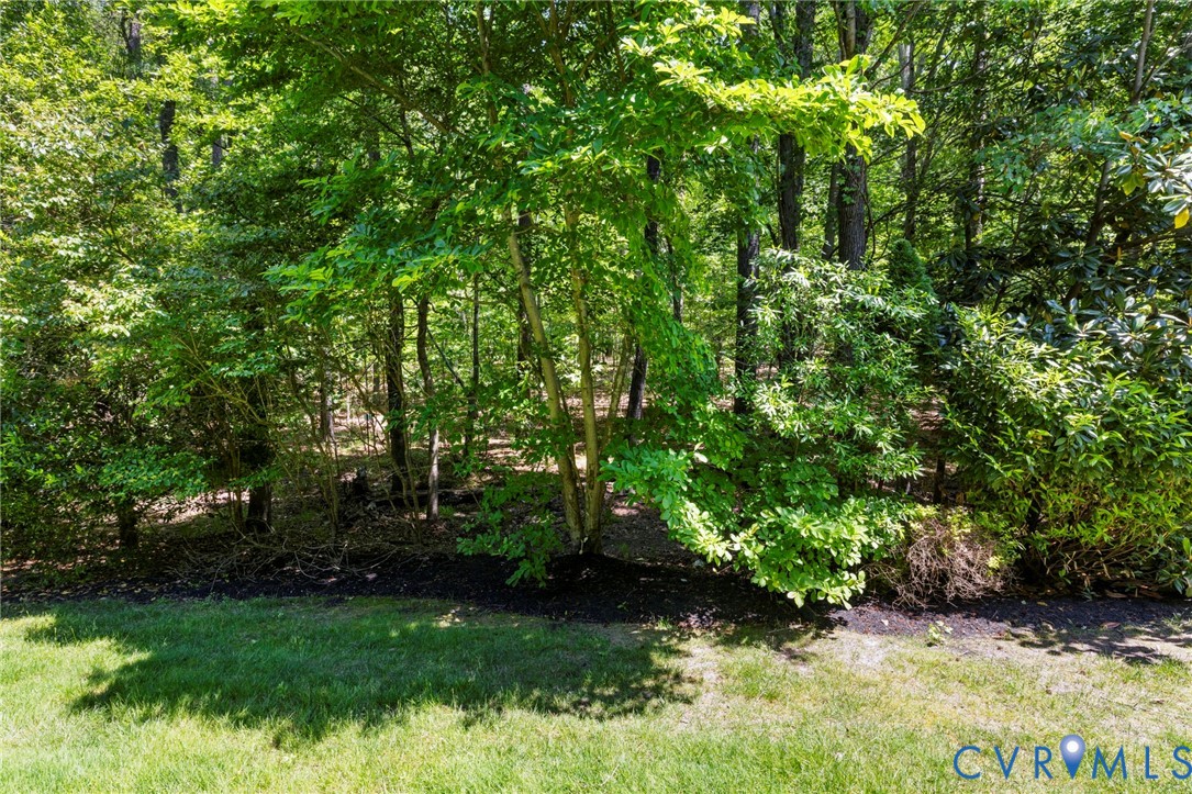 4413 Wilcot Dr