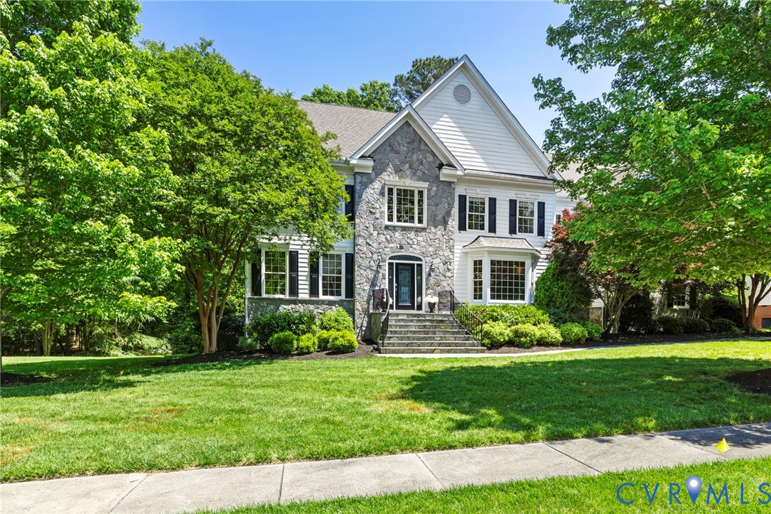 4413 Wilcot Dr