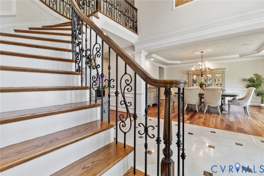 4413 Wilcot Dr